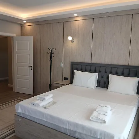 Sunset Hill * Buyukcekmece
